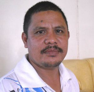 GoRiau Putra Aceh Tulis Buku Sejarah Singkil untuk Generasi Muda