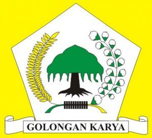 Andi Rachman Dikabarkan Ditunjuk sebagai Plt Ketua DPD I Golkar Riau versi Agung Laksono