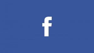 GoRiau Hati-hati Berkenalan dengan Orang Asing di Facebook Bila Tak Ingin Bernasib Sial Seperti 2 Wanita Ini