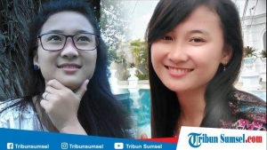 GoRiau Calon Pendeta Belinda Ditemukan Tewas Tanpa Busana, Polisi Menduga Korban Kenal Pelaku