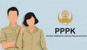2.132 Usulan Penetapan NIP PPPK Guru Riau Sudah Disetujui BKN