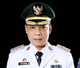 GoRiau Pemprov Riau Siapkan Pengganti Pj Walikota Pekanbaru