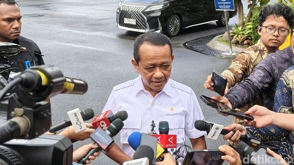 Terdampak Perang Timur Tengah, Pemerintah Minta Warga Hemat Gas
