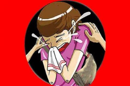 Setelah Diberi Ponsel, Siswi SMP Kampar Ini Diperkosa di Kebun Sawit