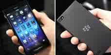 GoRiau Ingin Tahu Harga BlackBerry Jakarta? Ini Bocorannya