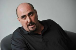 GoRiau Setelah Diancam Prancis, Kejagung Batal Eksekusi Terpidana Mati Serge Areski Atlaoui Minggu Ini