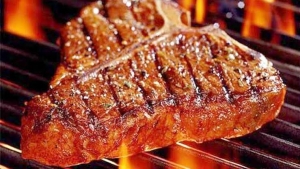 GoRiau Perlu Diketahui, 4 Makanan Ini Bisa Picu Batu Ginjal