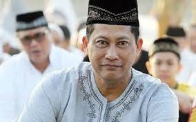 GoRiau Budi Waseso Ditunjuk Jadi Dirut Bulog