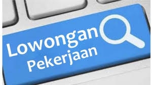 GoRiau BUMN Ini Buka Lowongan Kerja, Berikut Syarat dan Tata Cara Pendaftarannya