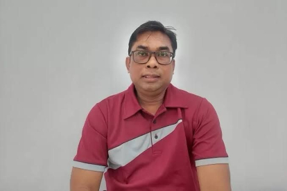 Temuan Putusan MK, Alfedri Belum Sampai Jabat Dua Periode, Gugatan PSU Siak yang Diajukan Sugianto Diprediksi Bakal Ditolak