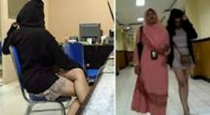 GoRiau Terkait Prostitusi, 2 Artis Ini Sudah Dipanggil Polisi