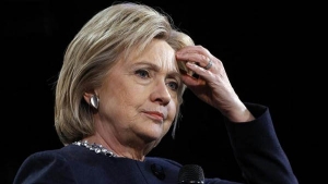 GoRiau Hillary Clinton Akui Kebanyakan Orang Dapat Berita dari Facebook, Baik yang Benar atau Salah