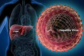 Diskes Pastikan Hepatitis Akut Belum Terkonfirmasi di Pekanbaru