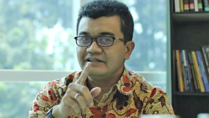 Pakar Nilai Polda Jabar Hina Lembaga Peradilan karena Hapus 2 DPO Kasus Vina Sepihak