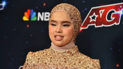 Putri Ariani, Artis Internasional Asal Riau akan Meriahkan Pembukaan Popda XVII