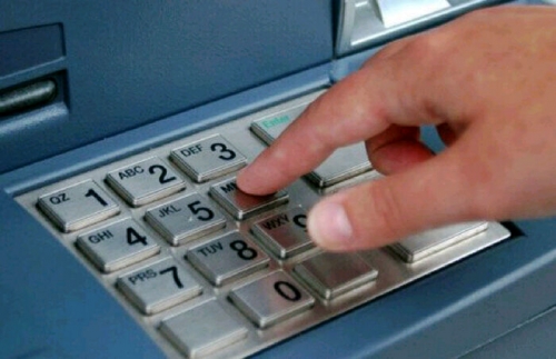 Awas! Penipuan Modus Dapat Hadiah dari Bank, Mahasiswa di Pekanbaru Jadi Korban, Uang Rp5,7 juta Ludes