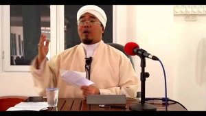 GoRiau MUI Sumbar Tegaskan, Islam Nusantara Tak Dibutuhkan di Ranah Minang