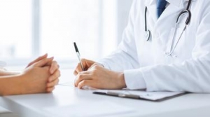 GoRiau Dokter Didenda Rp1,3 Miliar Gara-gara Tak Beri Tahu Efek Samping Obat ke Pasien