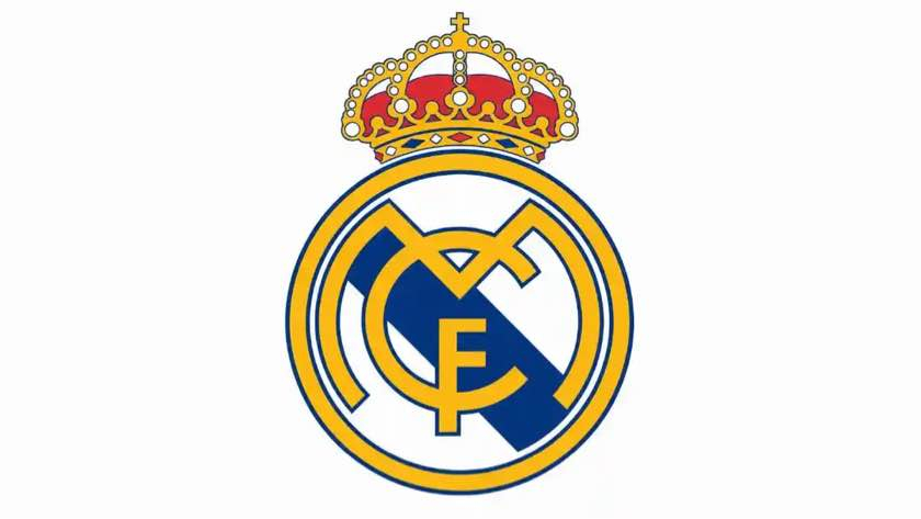 Gelontorkan Rp3,6 Triliun, Real Madrid Kejar Rodri demi Runtuhkan Dominasi Barcelona