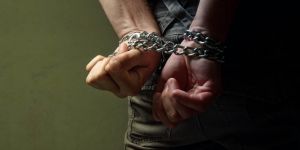 GoRiau Broadcast BBM Marak Penculikan Anak Resahkan Warga Dumai