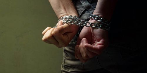 Broadcast BBM Marak Penculikan Anak Resahkan Warga Dumai