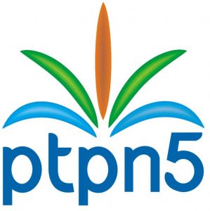 GoRiau Waduh, Menurut HMI, PTPN V tak Berkontribusi untuk Warga Riau karena Dananya Mengalir ke Petinggi
