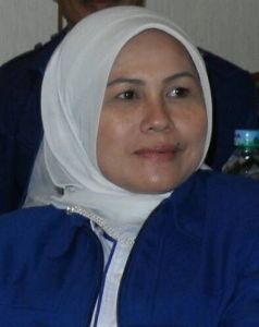 GoRiau KKKS dan Dekranasda Peduli Anak Putus Sekolah