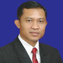 Tenangkan Kegalauan Guru-guru Swasta di Riau