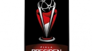 GoRiau Ini 4 Tim yang Lolos ke Semifinal Piala Presiden