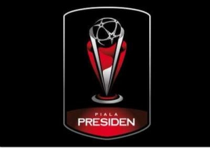 GoRiau Piala Presiden, Dicurangi Wasit, Bonek FC Mogok di Tengah Laga, Padahal Sudah Unggul 1-0 Atas Sriwijaya FC