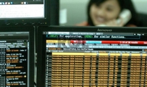 GoRiau Hingga Agustus 2017, Utang Pemerintah Indonesia Sudah Rp3.825,79 Triliun