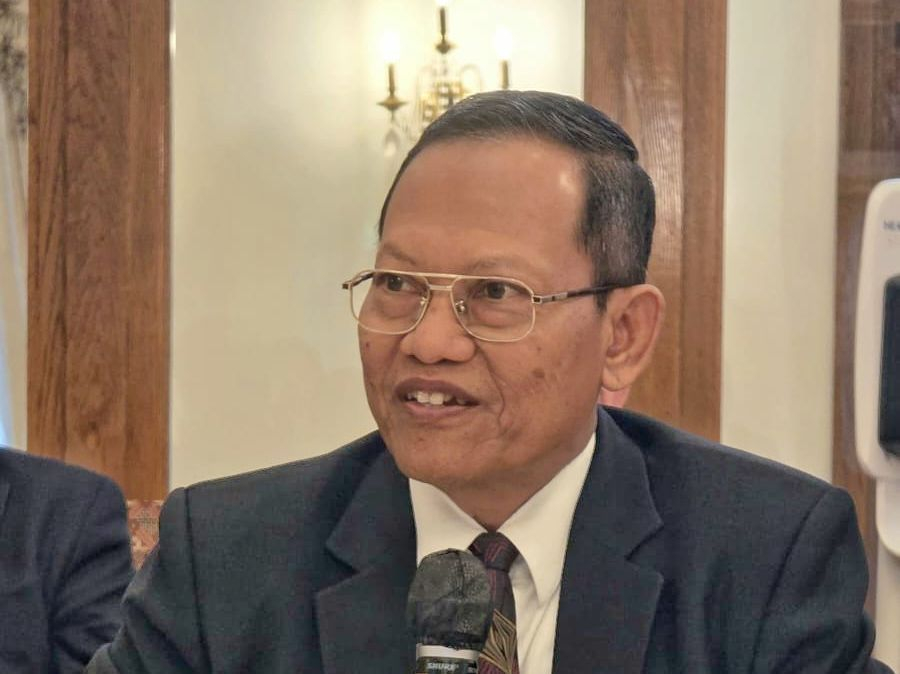APHI Dukung Langkah Prabowo Tutup Celah Aturan Bakar Lahan Dua Hektare