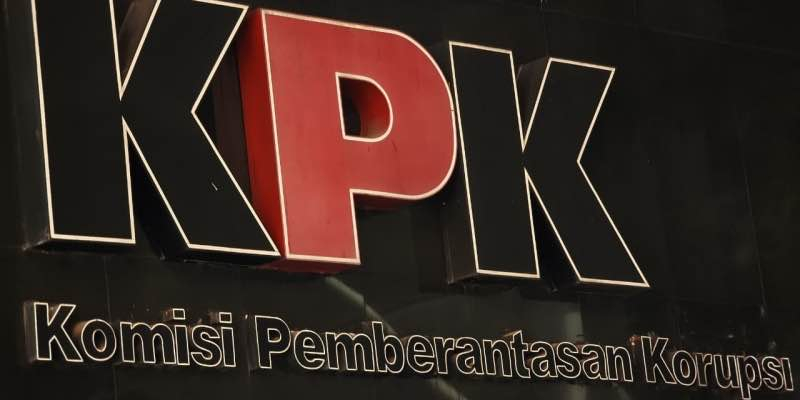 Telusuri Dana Proyek DJKA, KPK Bidik Dugaan Aliran Rp3,5 Miliar ke Mantan Ketua Hipmi