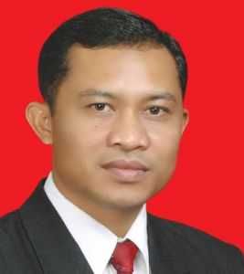 Puskesmas Raksasa