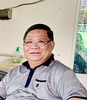 Politik ‘Karung Beras’