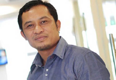 Guru Sebagai Profesi