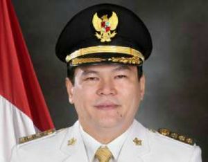 GoRiau Polisi Biarkan Mobil Tangki Modifikasi Antre Isi Solar Subsidi, Adik Ahok Mengamuk di SPBU