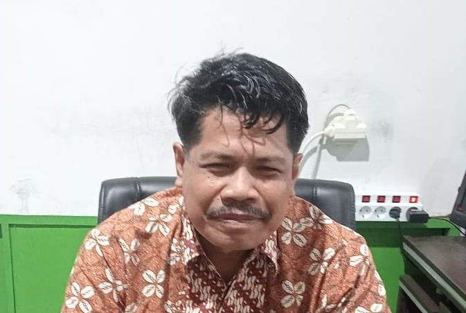 Tokoh Adat Pelalawan Soroti Mafia Lahan di TNTN dan Minta Aparat Bertindak Tegas