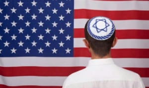 GoRiau Yahudi Amerika Ini Bersyahadat Setelah Sering Dengarkan Ceramah Ulama Islam dari Radio