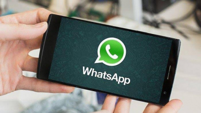 47 Jenis HP Tak Bisa Gunakan WhatsApp Mulai 31 Desember 2022, Ini Daftarnya