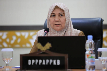 GoRiau Pernikahan Dini Dapat Berujung KDRT dan Penelantaran Anak