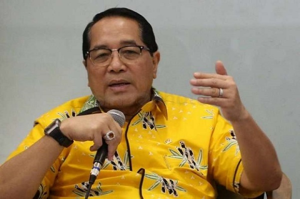 Hilirisasi Dinilai Strategi Kunci Perecepat Pertumbuhan Ekonomi Nasional