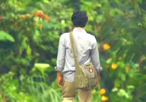 Merantau dan Berbaur Adalah Tradisi Hebat Orang Melayu Sejak Dulu