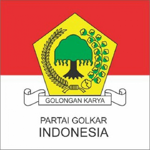 Tim Transisi Dinilai Gagal Selesaikan Konflik, 520 DPD Golkar Siap Deklarasikan Partai Golkar Indonesia