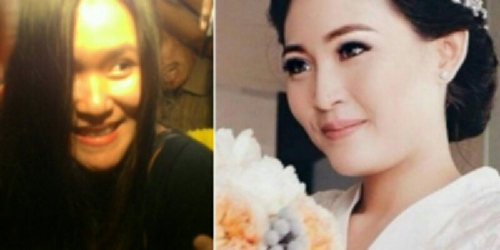 Kasus Kopi Maut, Ayah Mirna Sebut Jessica Berbohong
