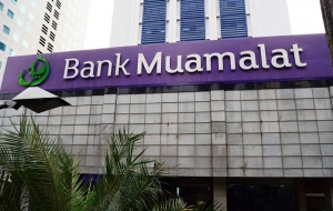 GoRiau Bank Muamalat Buka Lowongan Kerja, Ini Syarat dan Tata Cara Pendaftaran