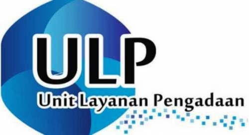 Minggu Ini ULP Siak Mulai Lelang Pekerjaan Fisik di LPSE