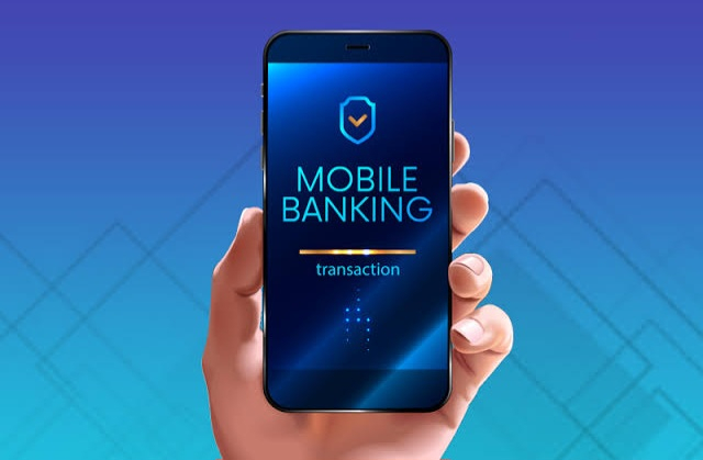 Rekening Pengguna Mobile Banking Rawan Dibobol, Begini Saran Pengamat Keamanan Siber
