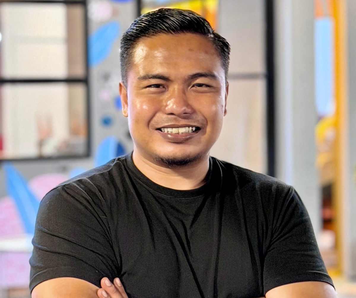 Kenaikan Tarif Kapal Laut Dinilai Memberatkan, HIPMI Meranti Minta Dikaji Ulang
