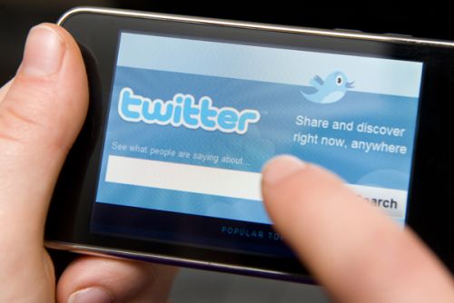 Ini Dia Jurus Ampuh Menggaet Banyak Follower di Twitter
